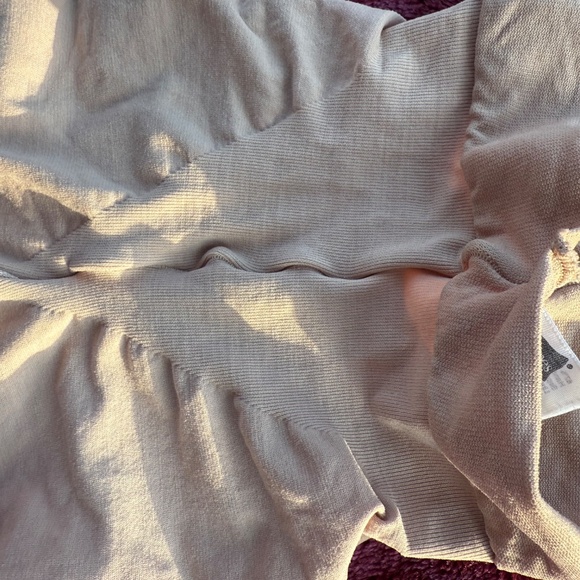 Miracle Suit size Large. 2 shape wears.BOGO - Picture 15 of 16